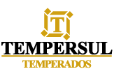 madeforro_tempersul